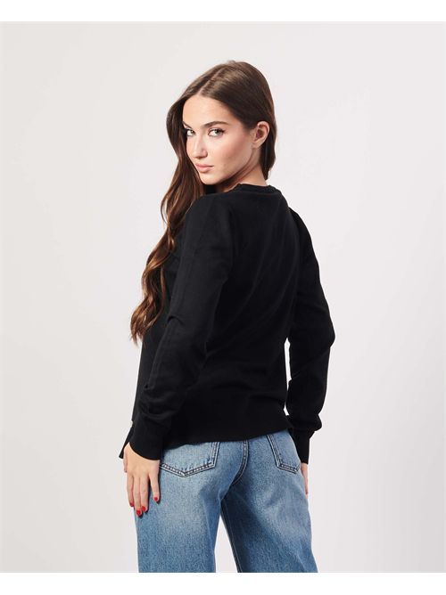  YES ZEE | M052-RU000801